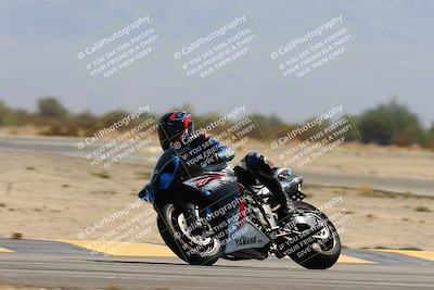 media/Sep-07-2024-2WTD (Sat) [[e39844daca]]/4-C Group/Session 4 (Turn 16)/